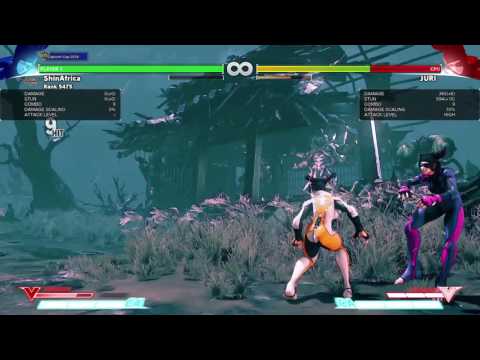 Juri