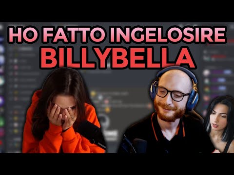 ERA INIZIATO TUTTO COME UN NORMALE COACHING...