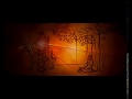Thirukural Music