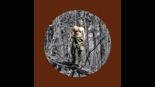 The Hidden Cameras - Big Blue (Audio)