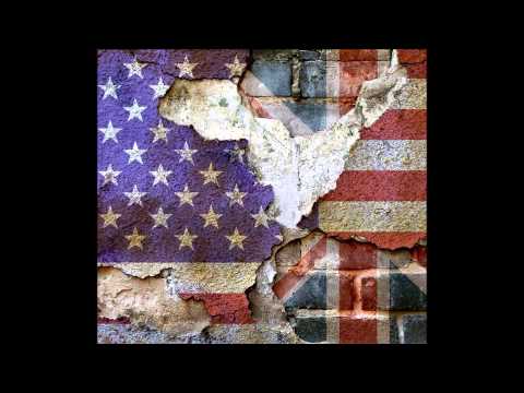 The American Pageant by Firesign Theatre