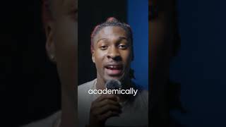 Talking Head Video Editing with Brolls