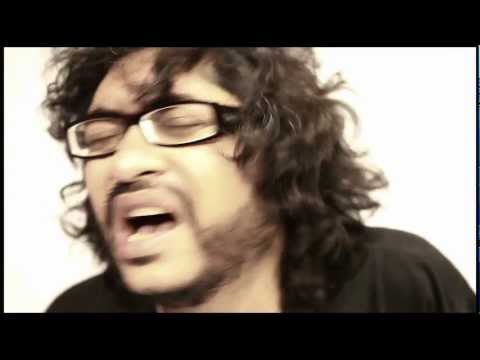 Aalo(Official music video)  | Nishkromon  |  Rupam Islam  | Bangla Music Video