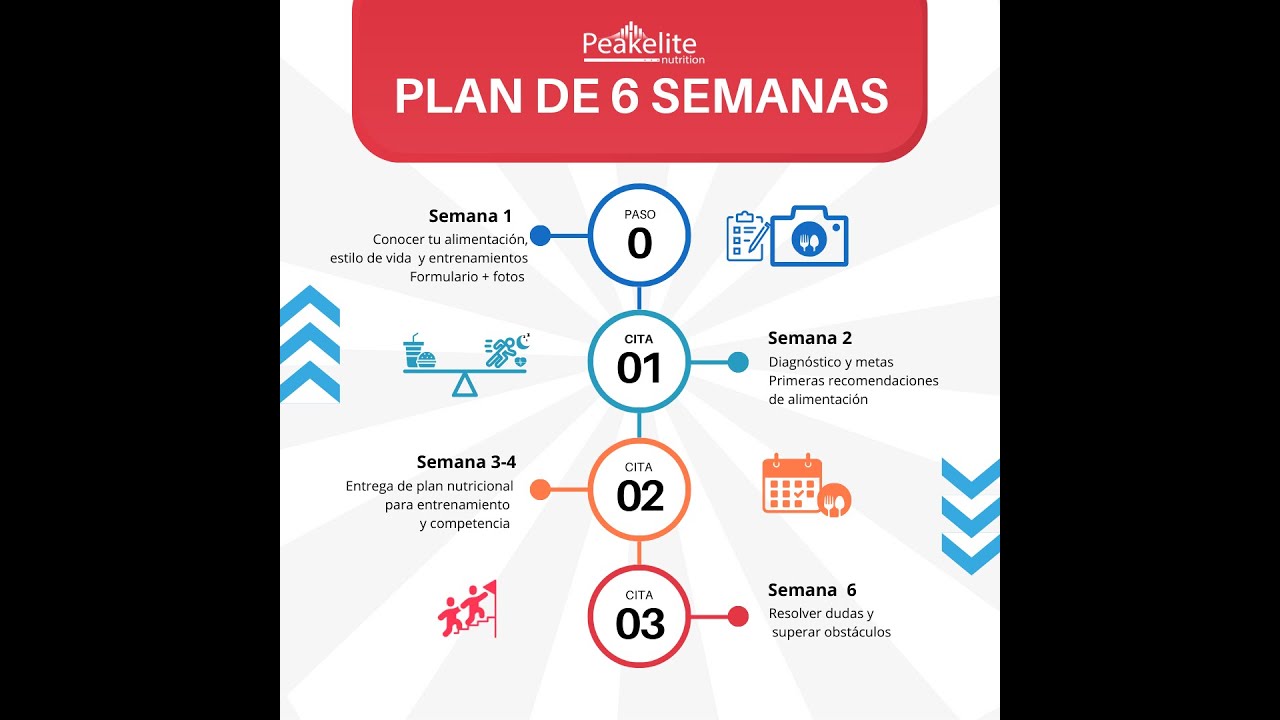 Alejandra Hernández Bonilla-6