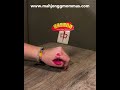Oh the way to my Mah Jongg game! www.mahjonggmommas.com #mahjongg #mahjonggmommas