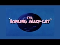 Tom And Jerry Episode 7 Part 1