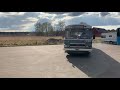763751 Volvo Bus B 65506 -1963 }}