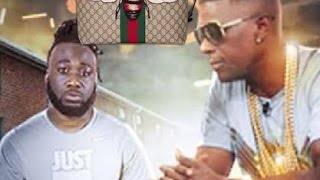 Duffle Bag Duffie Feat. 21 Savage - Bout Dat Action (Down South Bangers)