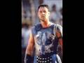 Gladiator Theme By Hans Zimmer & Lisa Gerrard ...