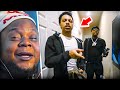 Jace Rounds Feat VonOff1700 Official Music Video REACTION