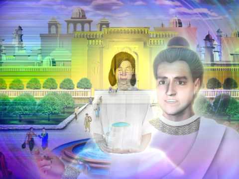 คลิกเพื่อดูคลิปวิดีโอ