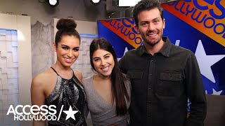 'The Bachelor' The Morning After: Was The Finale Overhyped?