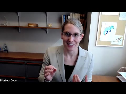 Treating central autonomic disorders