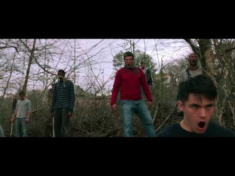 Мобильник - Trailer