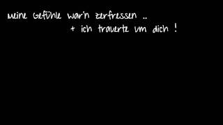 • 27.O8.11 - Rest in Peace, Robin. - Wir lieben dich !