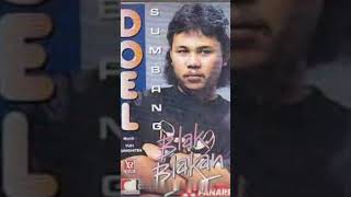 Download lagu Doel Sumbang : U A I E O mp3 Download lagu Doel Sumbang : U A I E O mp3