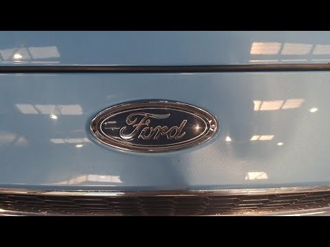 161C16831 - 2016 Ford Focus 1.5 DSL ZETEC