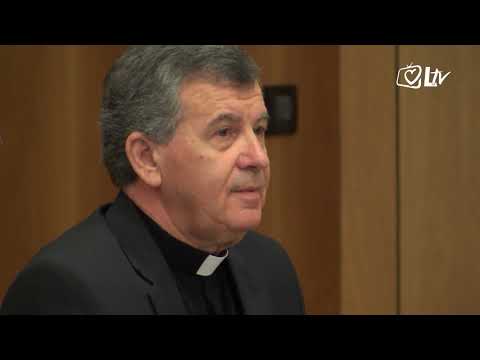 Izdvojeno 9.10.2018. - 57. plenarno zasjedanje HBK