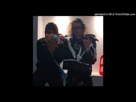 [FREE] Yung Emkay X Yin Kalle X GFit Type Beat 2021 - Cozy (prod. 5ebi)