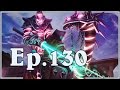 Funny and Lucky Moments - Hearthstone - Ep. 130 ...