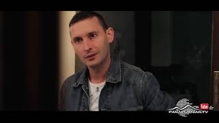 Սարի Աղջիկ, Սերիա 31, Այսօր 21:45 / Sari Aghjik