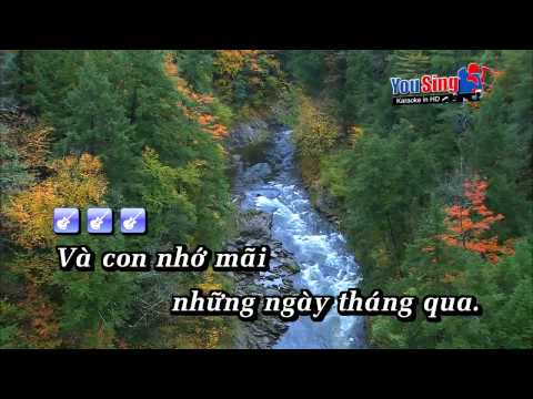download lagu mp3 mp4 Tinh Cha Ngoc Son Lyrics, download lagu Tinh Cha Ngoc Son Lyrics gratis, unduh video klip Tinh Cha Ngoc Son Lyrics