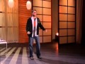 Daniel Tosh: Completely Serious - Clip - Comedy