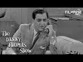 The Danny Thomas Show - Season 8, Episode 7 - Tonoose, the Liar - Full Episode