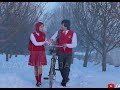 Sanam Re WhatsApp Status Video