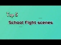 Pinoy Bold Movies