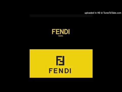 F3NDI by Looney Ca$h