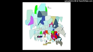 Alog - St. Paul Sessions II