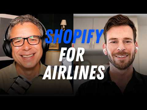 89% of Airline Carts Never Convert