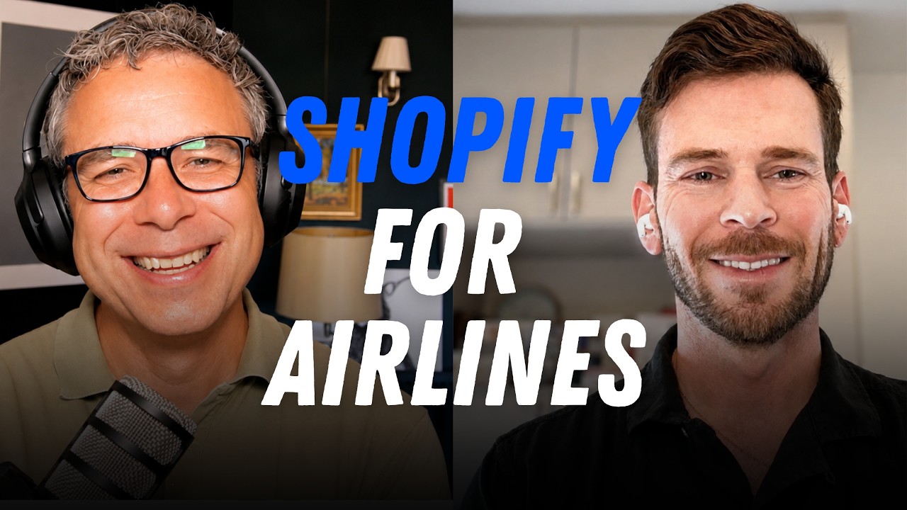89% of Airline Carts Never Convert