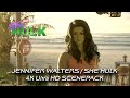 All Jennifer Walters She Hulk 4K ULTRA HD Scenes SCENEPACK She Hulk ALL EPISODES