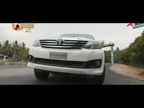 Avanalli Ivalilli Kannada movie song hrudiyada padu 💟💟