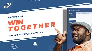 Videos zu Pipeliner CRM