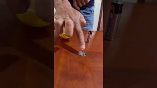 Download lagu Craziest EXPERIMENT ever #shorts mp3