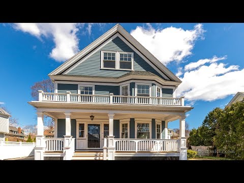 15 Yale St, Winchester MA - Kim Covino - Tel 781-249-3854