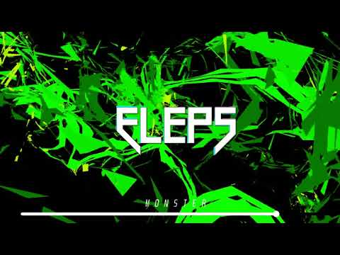 ELEPS - Monster