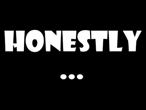 Paragon v42 Honest Opinion