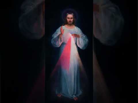 Večernja molitva - 4.12.2019. - SVETA BARBARA, djevica i mučenica - Božanski časoslov (Brevijar)