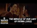 Nobody Will Believe Her The Miracle Of Our Lady Of Fatima Warner Archive