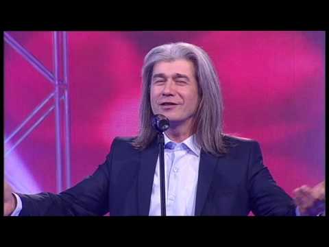 Mile Ignjatović - Ko ima, ima - Gold Subotom Popodne - ( 2016 )
