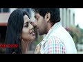 Kattipidi Enna Video Song HD Vettai Yuvan Shankar Raja Madhavan Arya Amala Paul Sameera Reddy