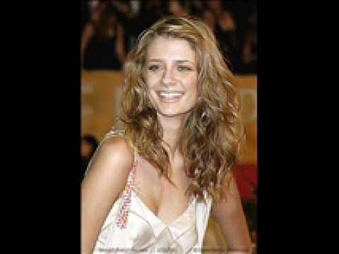 A-studio Fashion Girl , DJ Vengerov remix