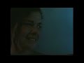 Hitman 1 Trailer Intersonic Vhs
