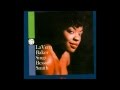 Nobody Knows When You're Down and Out    LaVERN  BAKER