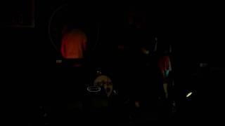 4-4-11 The Constellations - Step Right Up