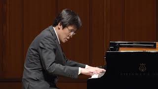 Download lagu Liszt:Réminiscences de Norma/Yoshihiro KONDO[Live 2015] mp3